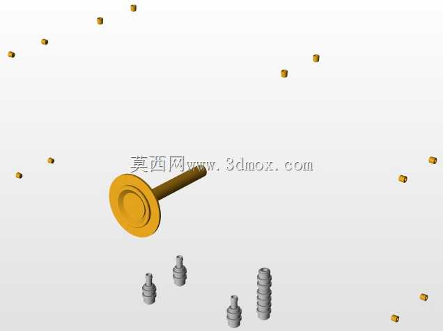 Cpu����ģ��/Islemci����?Kal?b?