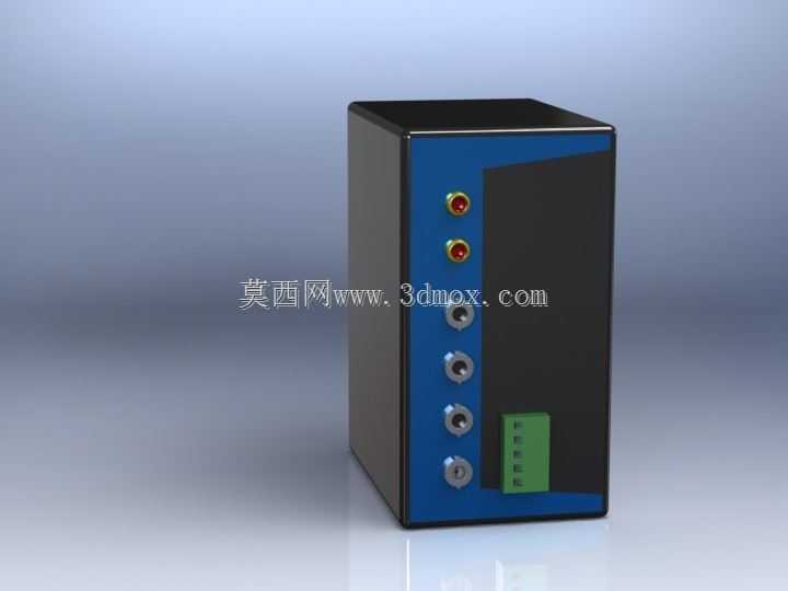 VPORT 364A