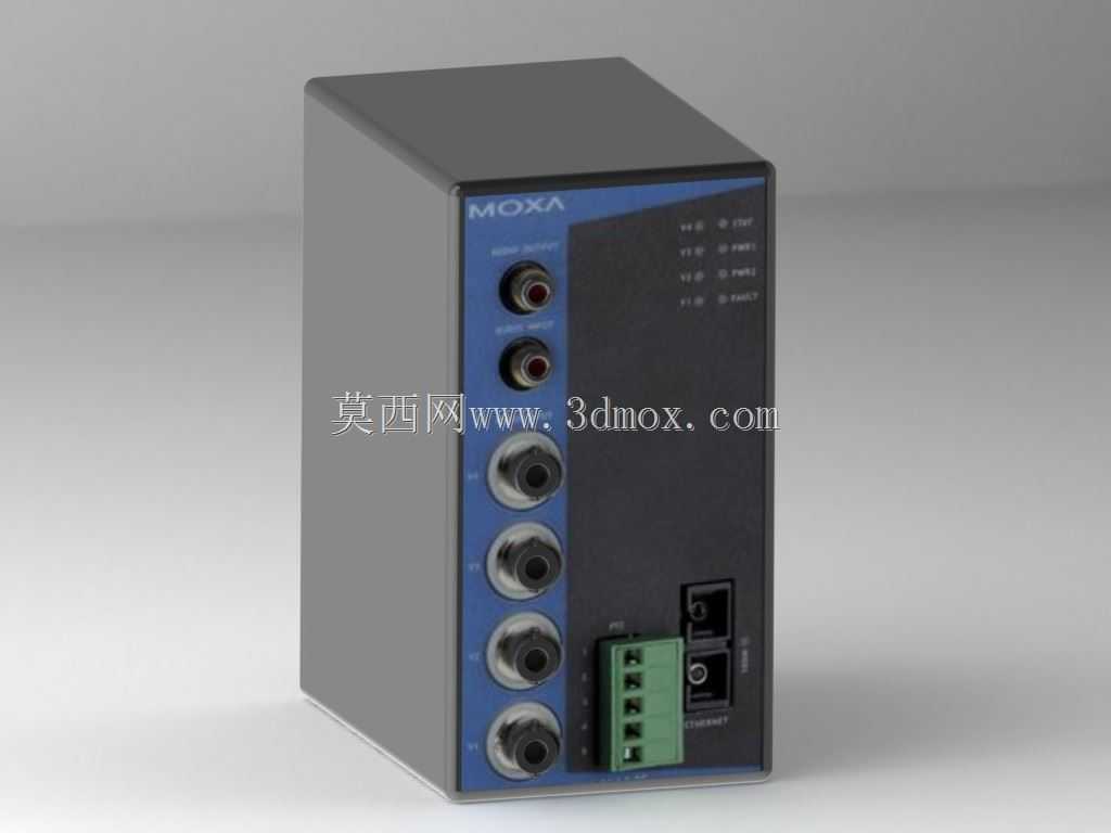VPORT 364A