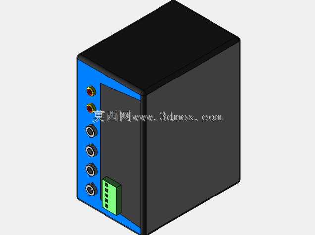 VPORT 364A