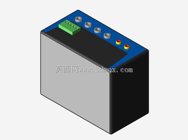 VPORT 364A
