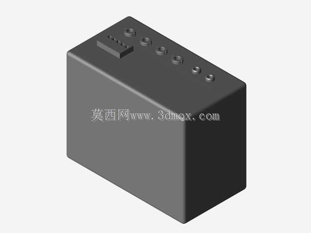 VPORT 364A