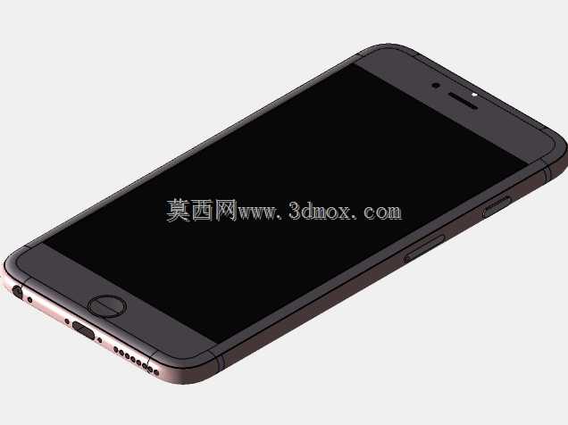iPhone 6S plus�ֻ���