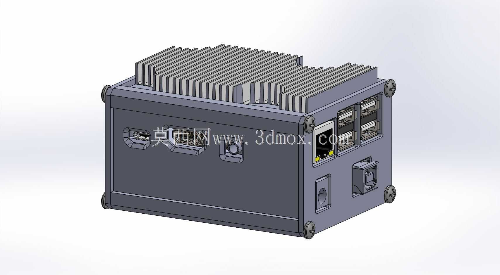 ��ݮƤ/Arduino UNO�ѵ�ʽ���