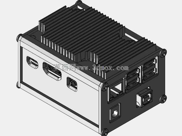 ��ݮƤ/Arduino UNO�ѵ�ʽ���