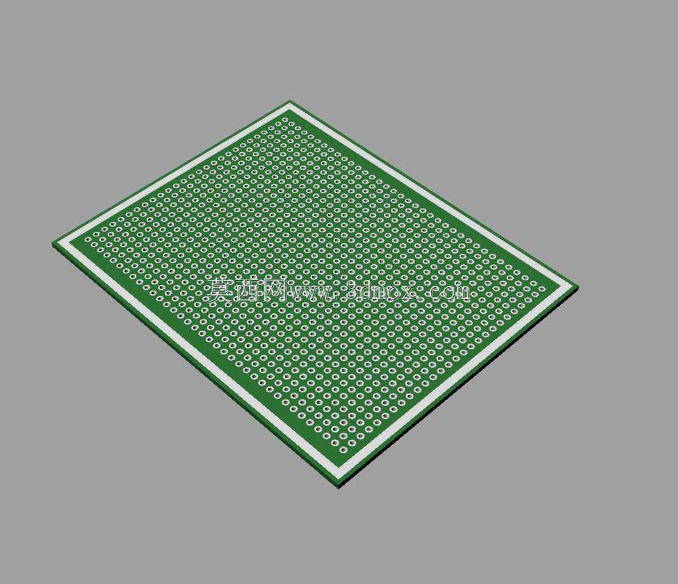 ���԰�80x100mm