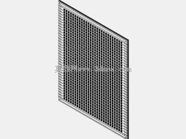 ���԰�80x100mm