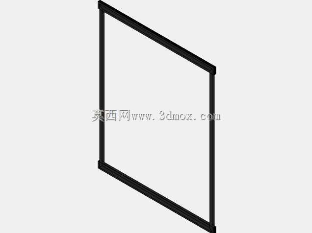 ���԰�80x100mm