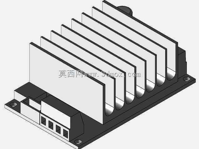 ������TB6600 4,5 A