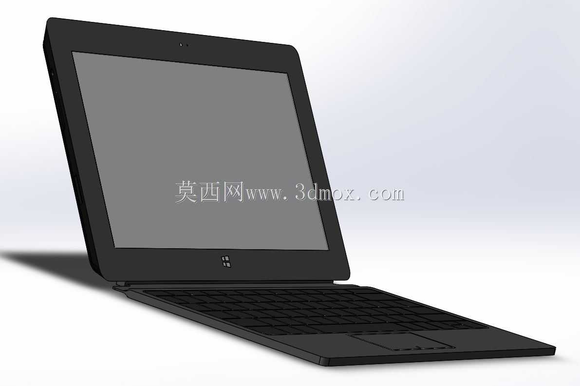 ΢��Surface Proƽ�����