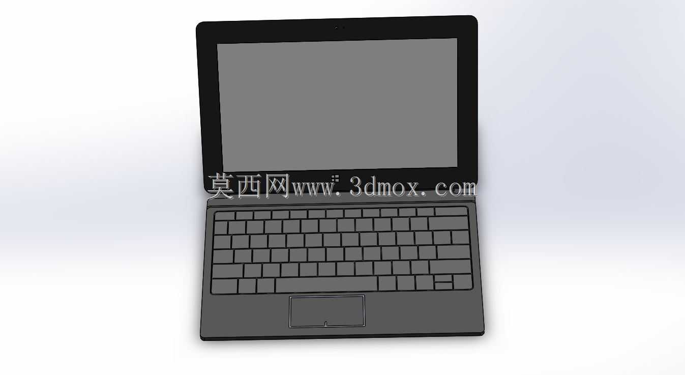 ΢��Surface Proƽ�����