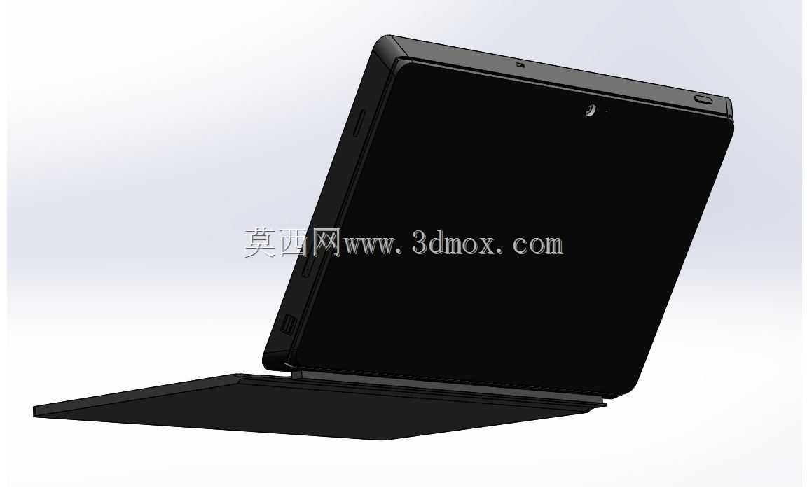 ΢��Surface Proƽ�����