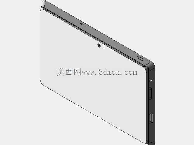 ΢��Surface Proƽ�����