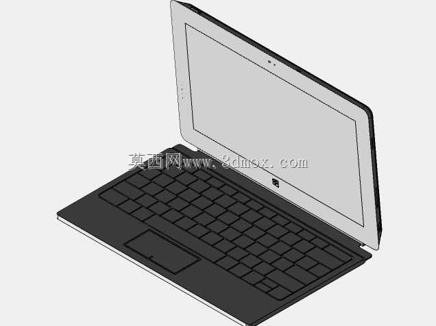 ΢��Surface Proƽ�����