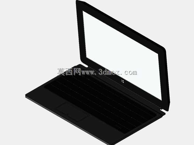 ΢��Surface Proƽ�����