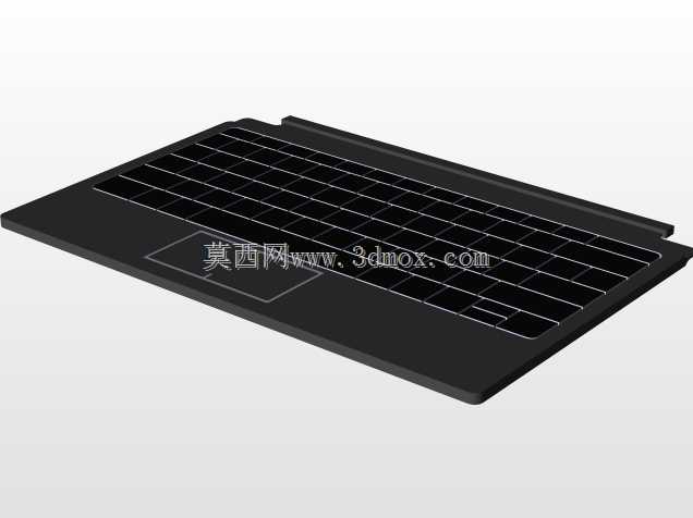 ΢��Surface Proƽ�����