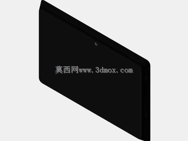 ΢��Surface Proƽ�����