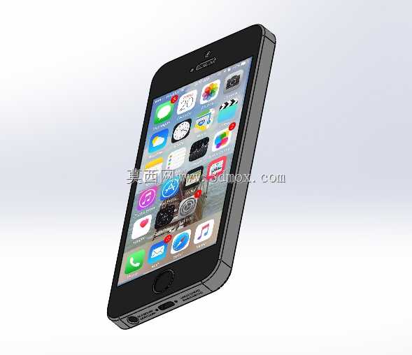 iphone5s