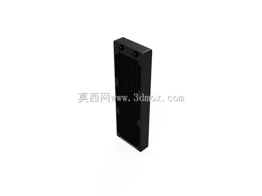 EK CoolStream PE 360
