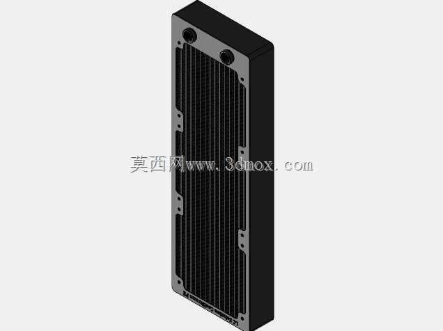 EK CoolStream PE 360