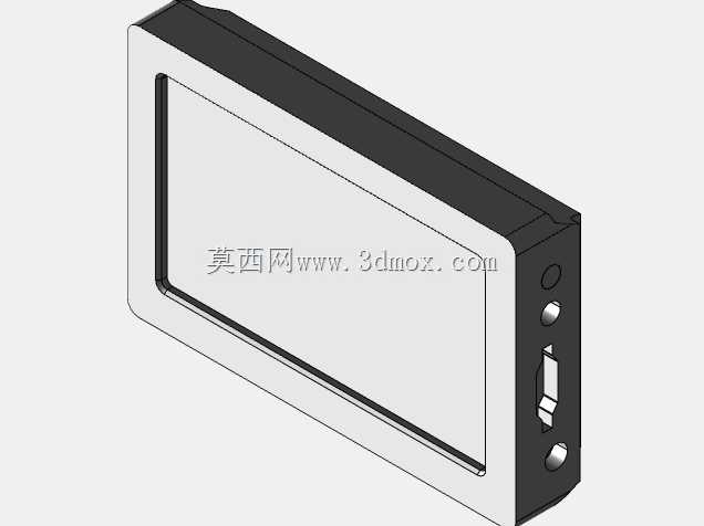 黑魔法视频辅助