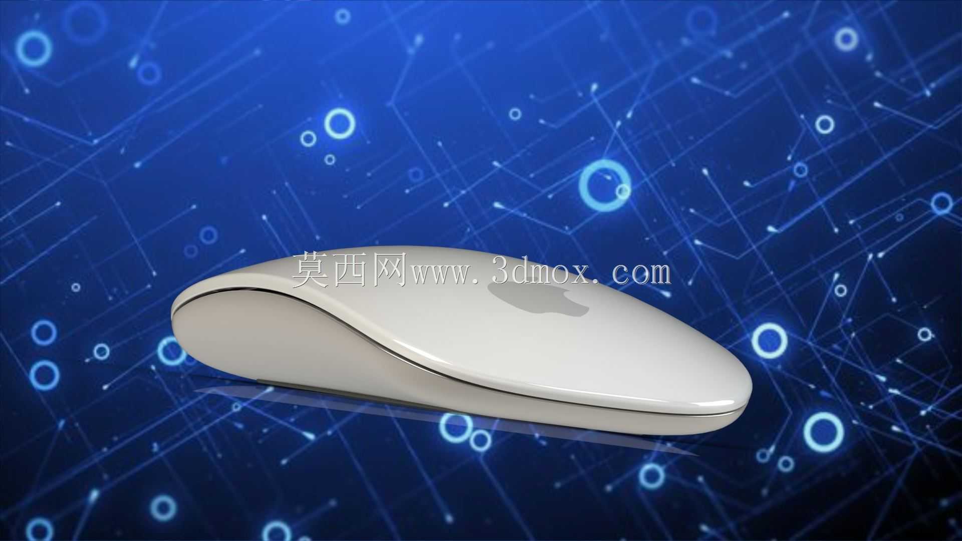 ħ��