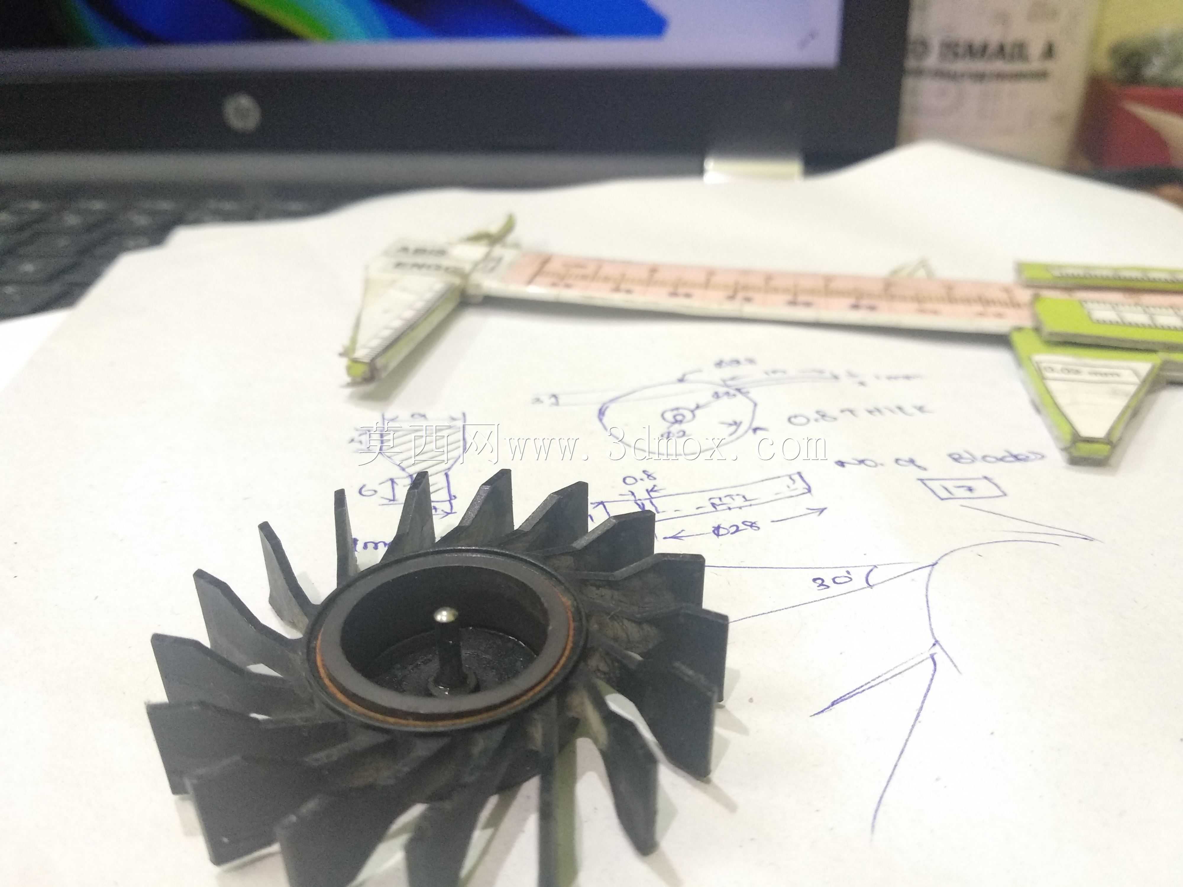 CPU��ȴ����