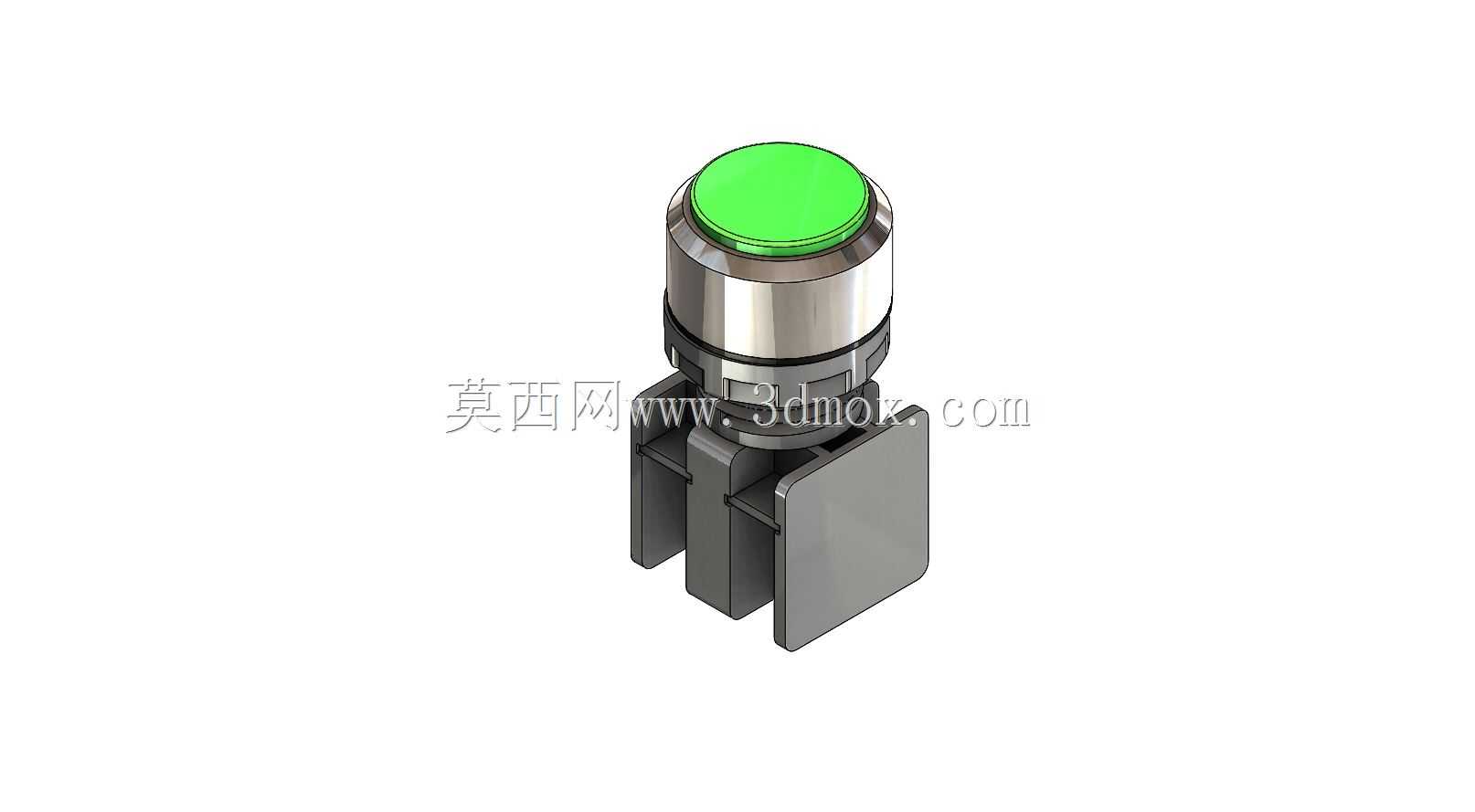 elektronik anahtar�����٣�