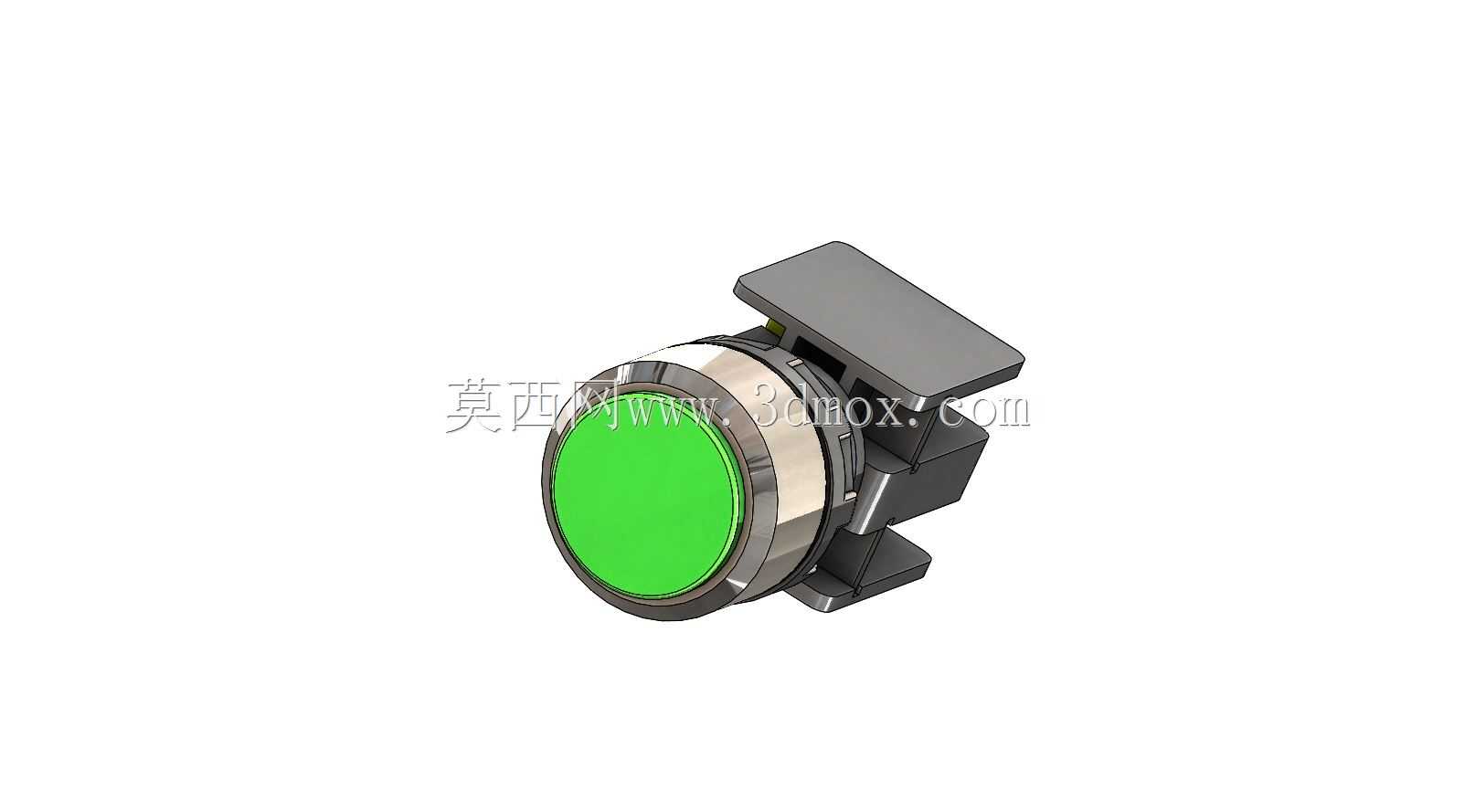 elektronik anahtar�����٣�