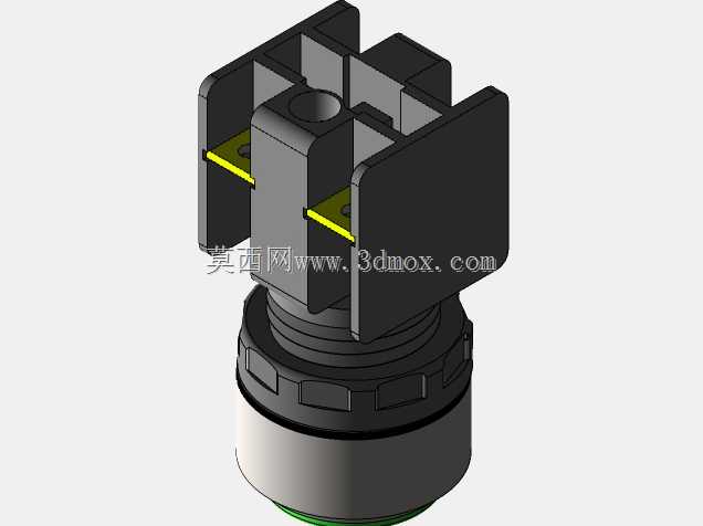 elektronik anahtar�����٣�