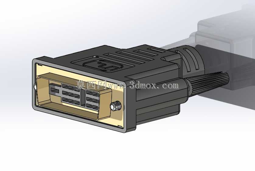 DVIŮ��