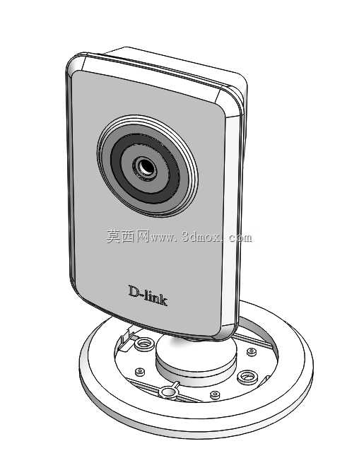 DSC-930L