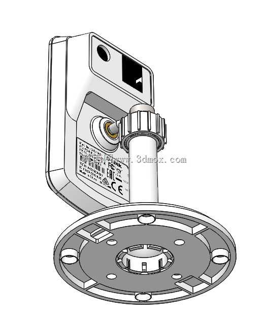DSC-930L