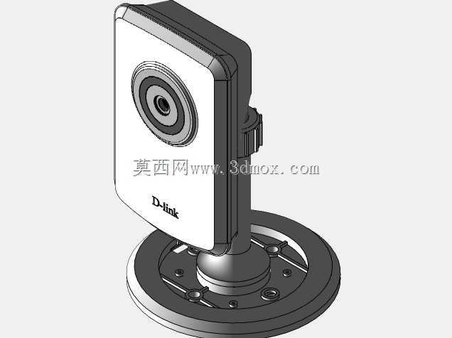 DSC-930L