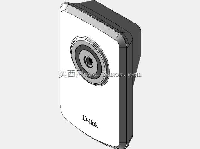 DSC-930L