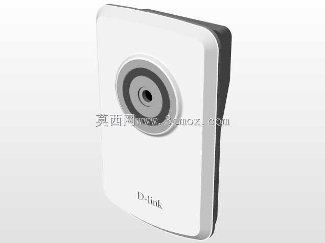 DSC-930L