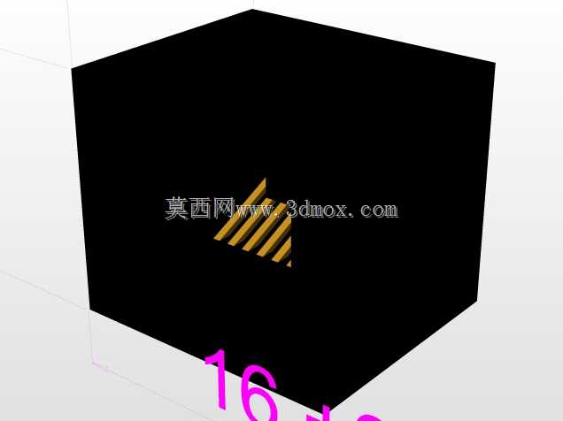 DSC-930L