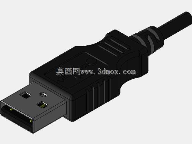 USB��ͷA