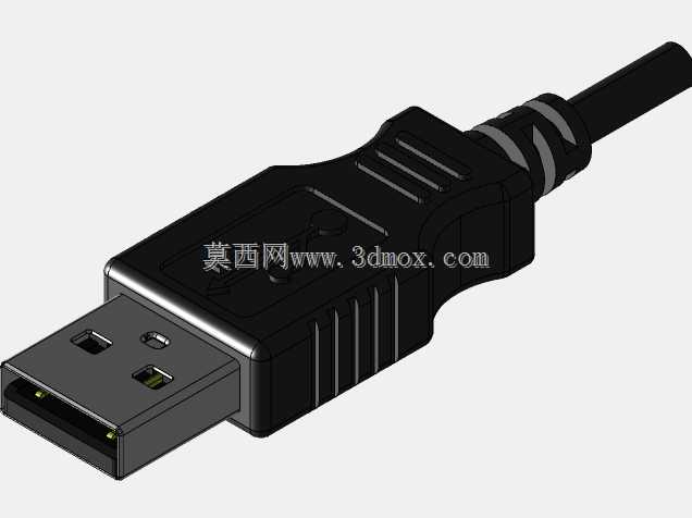 USB��ͷA