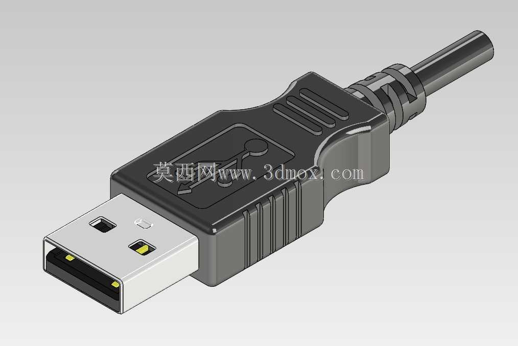 USB��ͷA