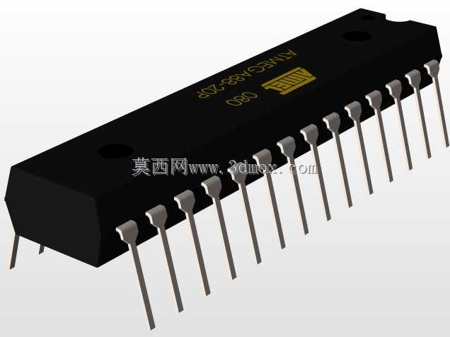 Atmega88