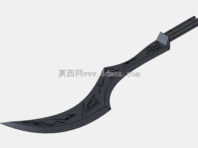 传奇联盟卡塔琳娜的匕首