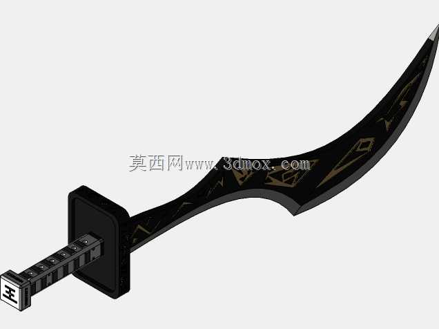 传奇联盟卡塔琳娜的匕首