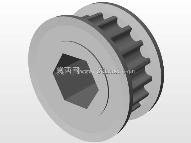 2014 | 2175–战斗计算器