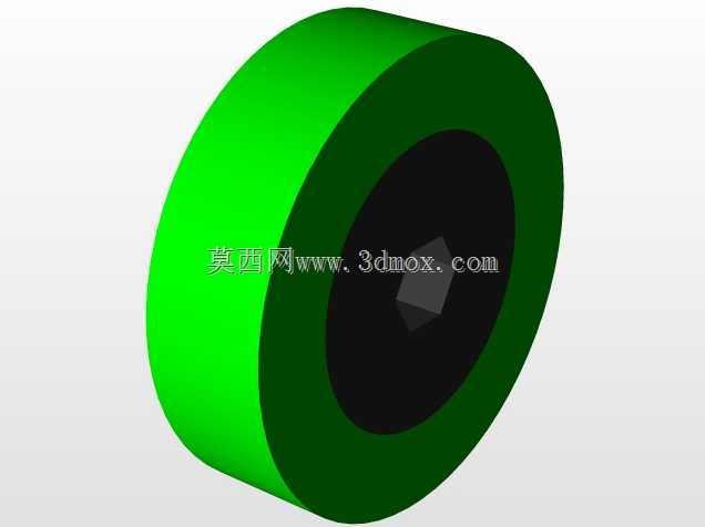 2014 | 2175–战斗计算器
