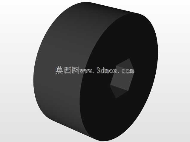 2014 | 2175–战斗计算器
