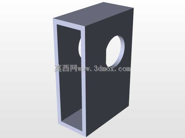 2014 | 2175–战斗计算器
