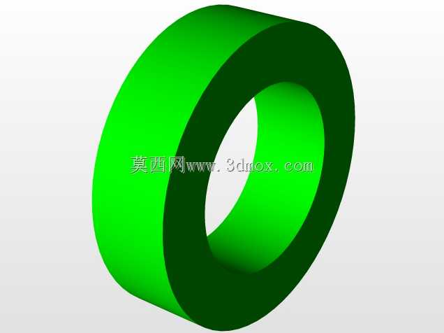 2014 | 2175–战斗计算器