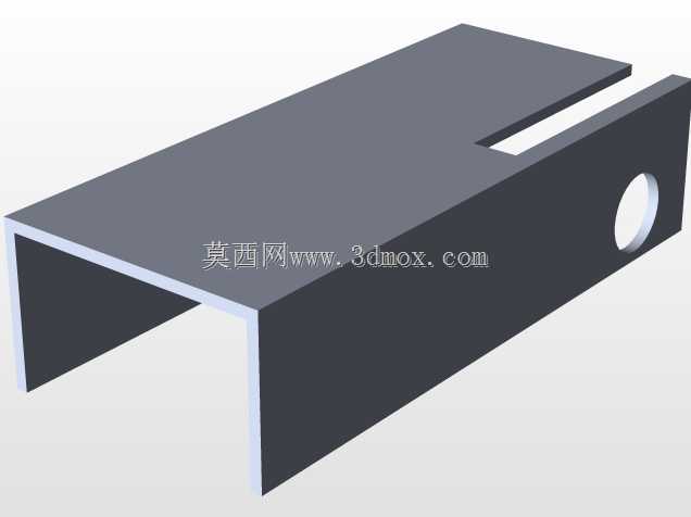 2014 | 2175–战斗计算器