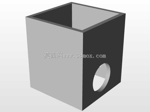 2014 | 2175–战斗计算器